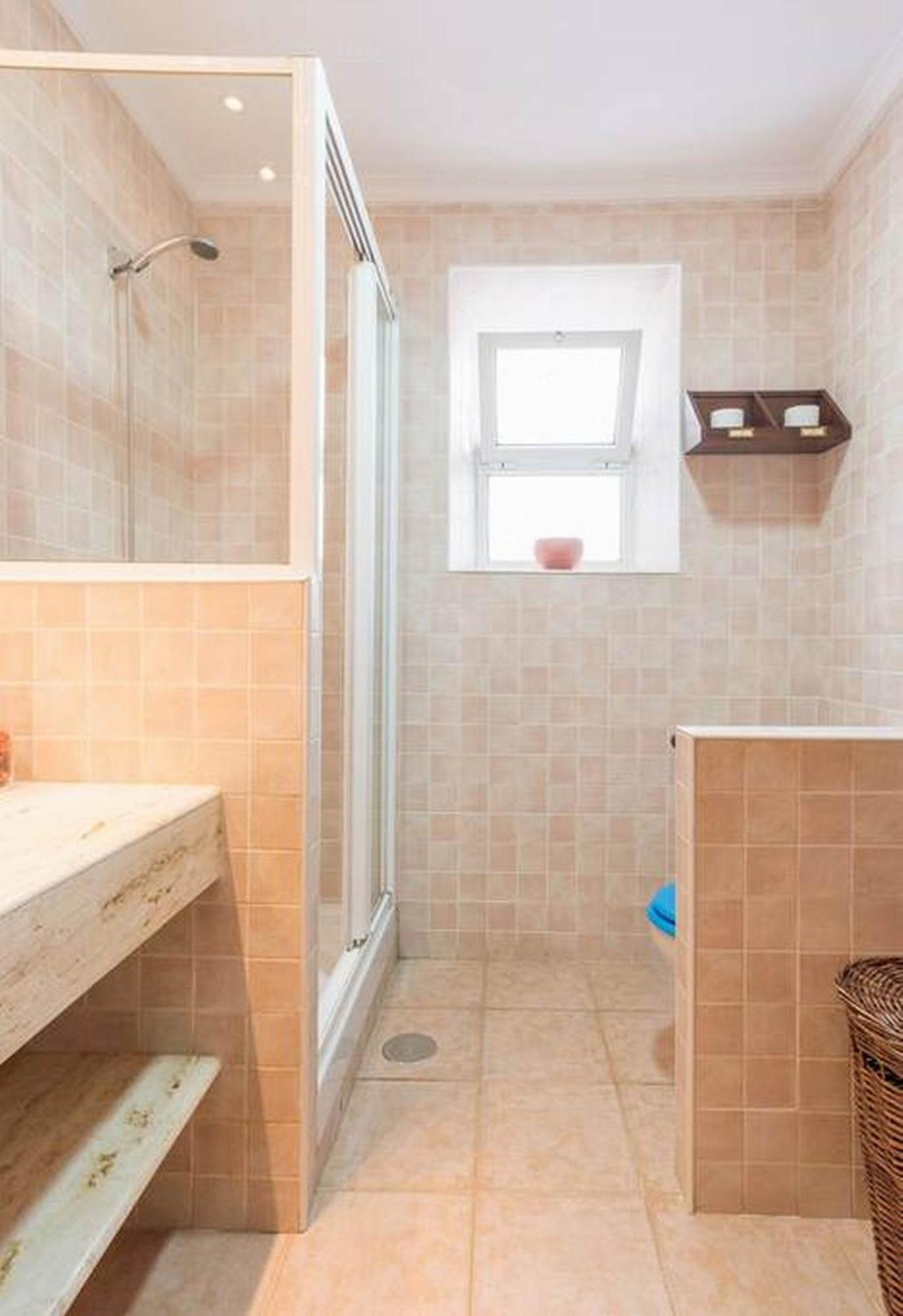 Apartamento Milagros 110 M2 Малага Екстериор снимка
