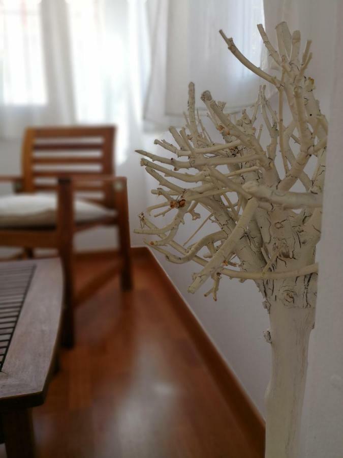 Apartamento Milagros 110 M2 Малага Екстериор снимка